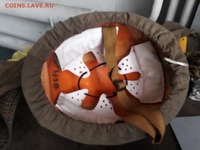 Коллекция самодельных орденов - 20180602_190209