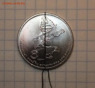 наверное первый... - DSCF1916.JPG