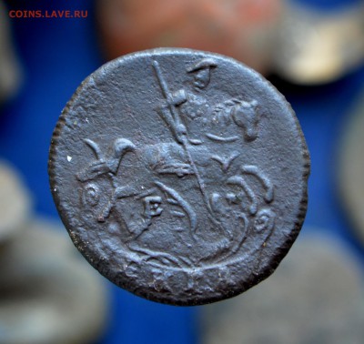 Деньга 1789 ЕМ на оценку - DSC_0346.JPG