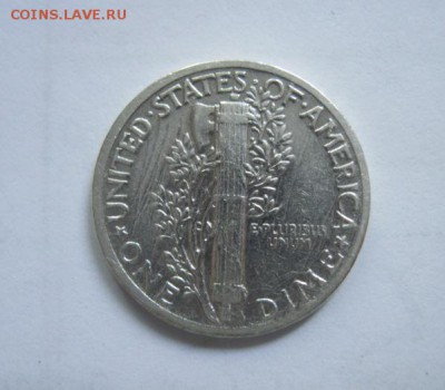 1 дайм США 1942 до 12.06.18 - IMG_8972.JPG