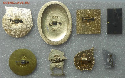 Мальчиш-Кибальчиш-А. Гайдар 8 значков 15.06.18 22:00 МСК - DSCN6849.JPG