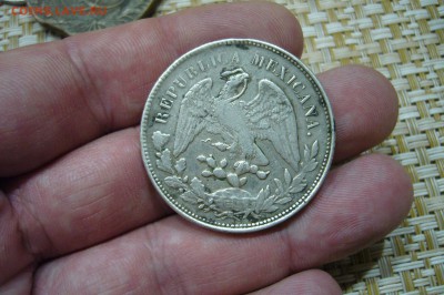 1 песо 1900 - серебро - 13-06-18 - 23-10 мск - P1840234.JPG