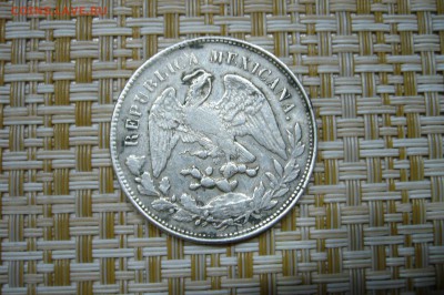1 песо 1900 - серебро - 13-06-18 - 23-10 мск - P1840240.JPG