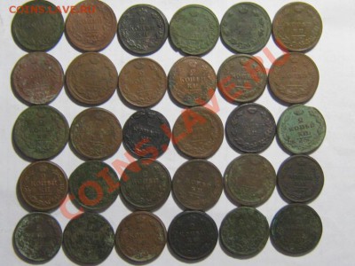 Лот хороших двушек !!! 30 штук !!! до 27.04.2011 21.30 МСК - двушки_1