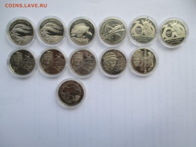 Юбилейка Украины по ФИКСУ - IMG_0223.JPG