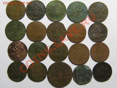 Лот масонов !!! 20 штук !!! до 27.04.2011 22.00 МСК - масоны2