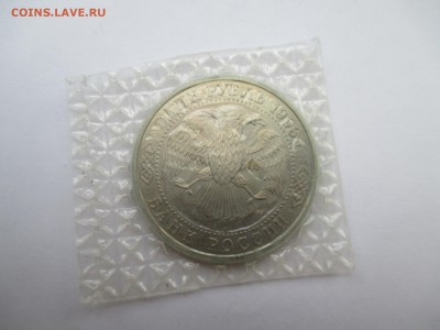 1 р Державин  в запайке - IMG_0180.JPG