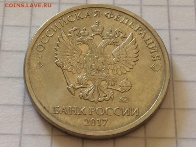 нужна помощь в оценке брака. возможна продажа - dm1gwOtBRro