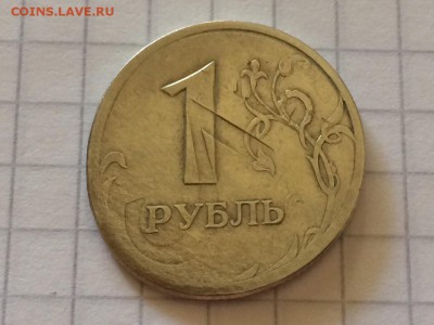 нужна помощь в оценке брака. возможна продажа - Tqgh6x18MJo