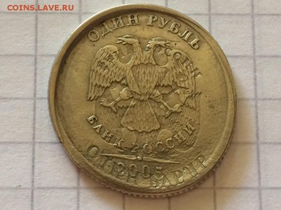 нужна помощь в оценке брака. возможна продажа - ZxdUisQuSE8