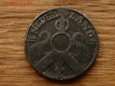 2 цента 1941 цинк до 13.06.18 в 22.00 М - IMG_5632.JPG