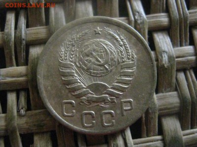 Копейка 1945г. До 17.06.2018г. - 017.JPG