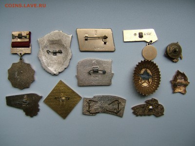 Знаки СССР на оценку - DSCF7121.JPG