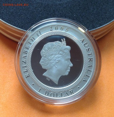 Австралия 1$ 60 лет окон 2 мир войны, до 17.06.18г - FullSizeRender (8)