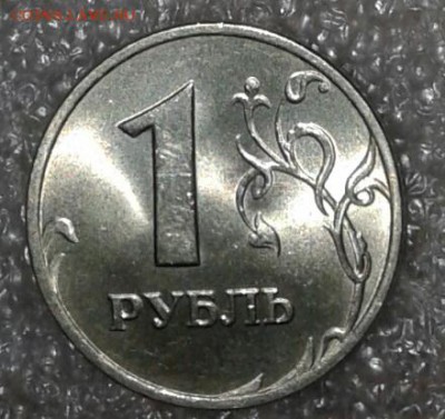 5 копеек 1998 м aUNC+Бонусы   до 15.06.18 - 20180612_100718-1