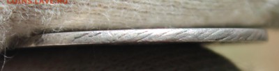 Полуполтинник 1798 года см мб - IMG_2448.JPG