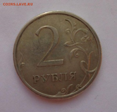 Вопросы по разновидностям от Melovatskaya. - лебединая шея (1)