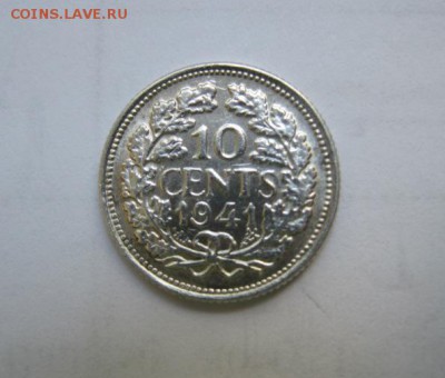 10 сент Нидерланды 1941  до 14.06.18 - IMG_8990.JPG