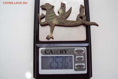 Силуэтный замок 18в на оценку. - 5