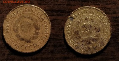 3к33 и 3к34-до 15 6 18 22 30 - 33а