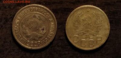 3к35с и 3к35н-до 15 6 18 22 30 - 3а