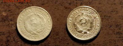 2к35с с узлами и 2к35с без узлов-до 15 6 18 22 30 - 35с1