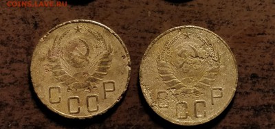 5к37 и 5к39-до 15 6 18 22 30 - 37а