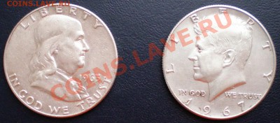СЕРЕБРО Два доллара 1963,67г. и рейх марка,Оценка. - P4260169