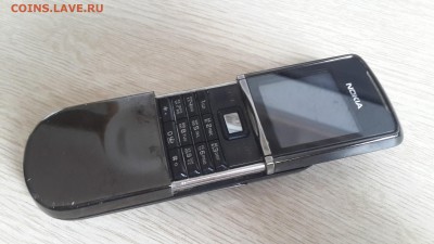 18.06 в 22:00 - 20180612_182702