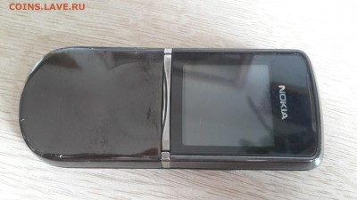 18.06 в 22:00 - 20180612_182644