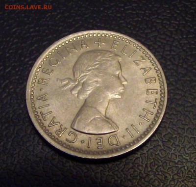 6 пенсов. 1957 года до 18.06 - 22.00 - SAM_0991.JPG