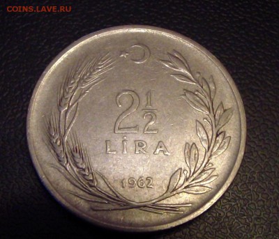 2 Лиры. Турция  до 18.06 - 22.00 - SAM_1038.JPG