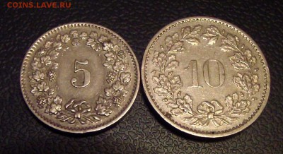 5 и 10 раппен. Швейцария. до 18.06 - 22.00 - SAM_1085.JPG
