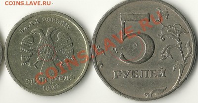 3) Вогнутости по центру, возможно засорение шт. - Засорение