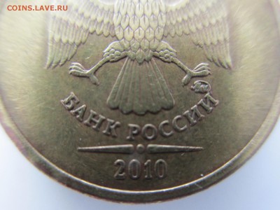 Вопросы по разновидностям от $$$R - IMG_5229.JPG