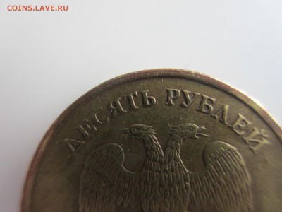 Вопросы по разновидностям от $$$R - IMG_5230.JPG