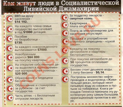Выступление Г. А. Зюганова - сканирование0009