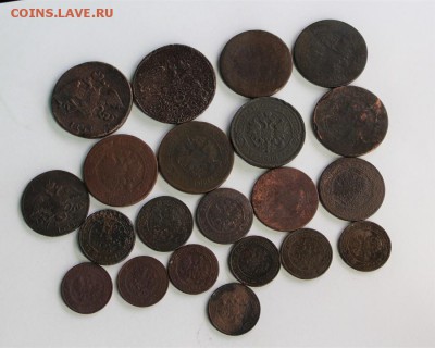 21 шт - IMG_4326.JPG