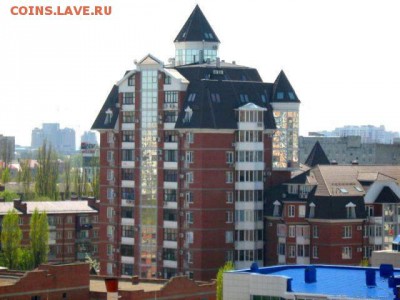 Задолба!ли - лучшие истории - з3