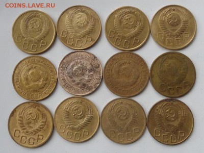 3 коп 30-57г 12шт без повторов - 006.JPG