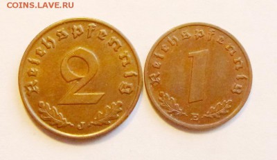 до 22-00мск 15.06.18 - P1050101.JPG