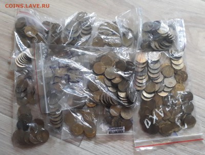 ГВС 323 штуки до 19.06.18 в 22.00 - 20180613_133407