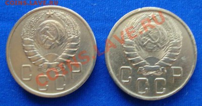 5 копеек 1940,43 до 29.04.11г 21:00МСК - DSC02407