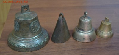 4 колокольчика на оценку - DSC_2840.JPG