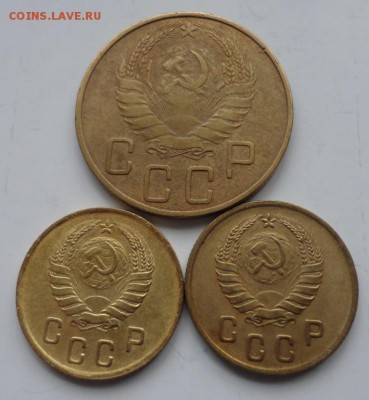 5коп 37г+2коп 37г 2шт=3шт - 009.JPG