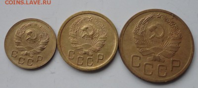 1,2,3 коп 36г - 011.JPG
