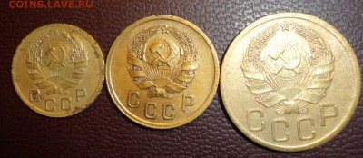 1,2,3 коп 36г - 004.JPG