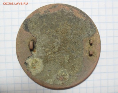 Зеркало? Орда? - SAM_0106.JPG