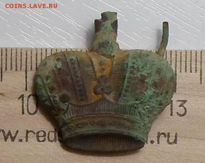 петлица империя - SAM_0099.JPG
