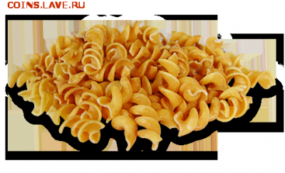 Про США - etar-prepecheni-makroni-spirali-1